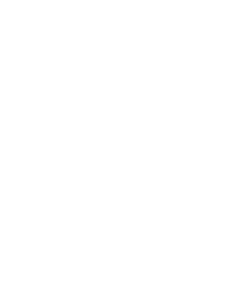 Moonlight Sailor