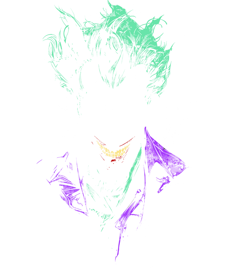 Mr. J