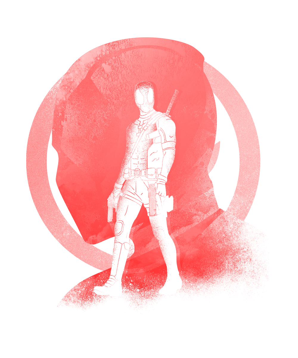 Negative Merc