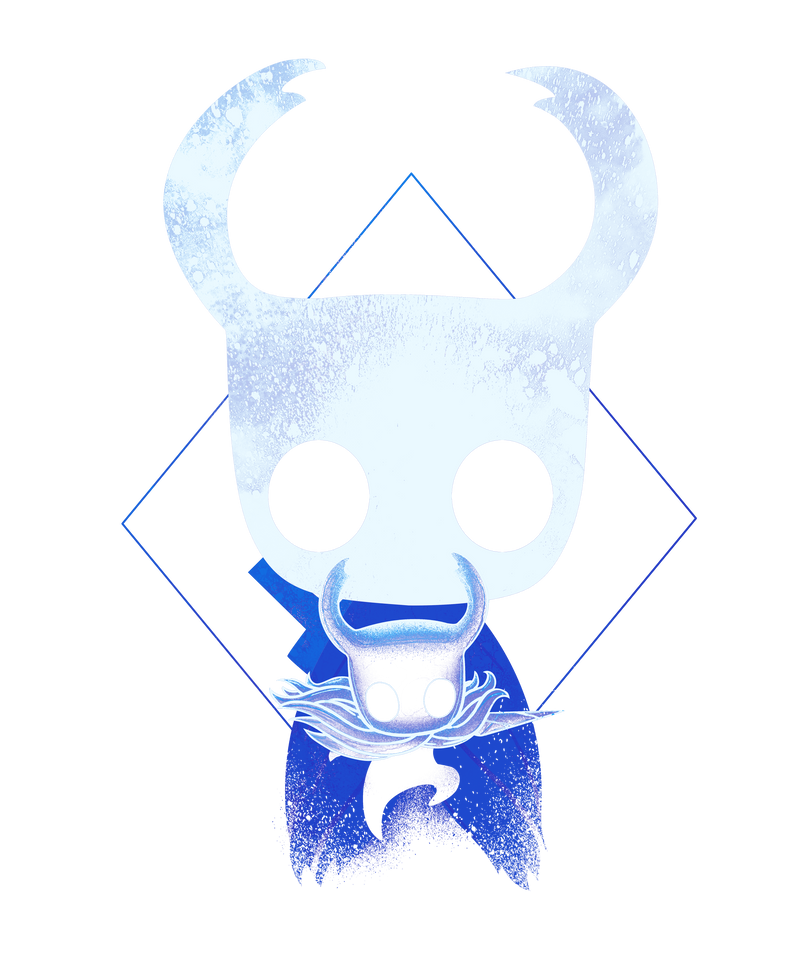 Negative Knight