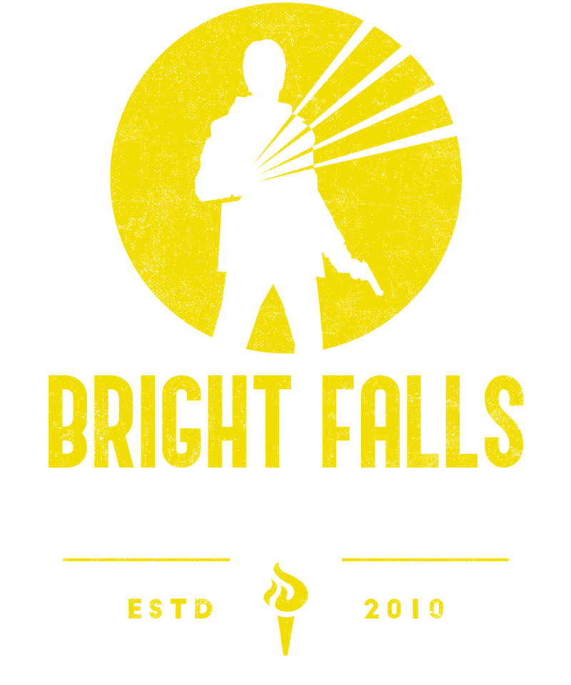 Novelist of Light