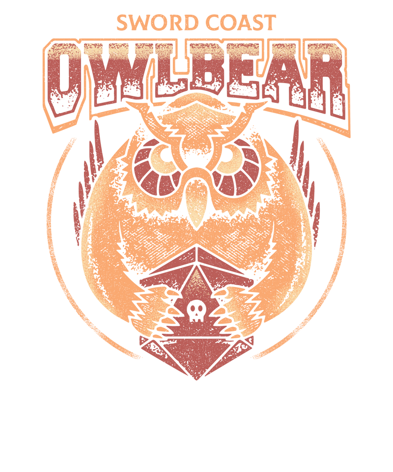 OwlBear