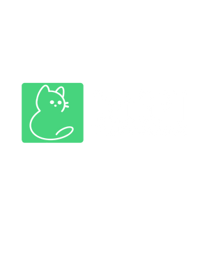 Cat gpt