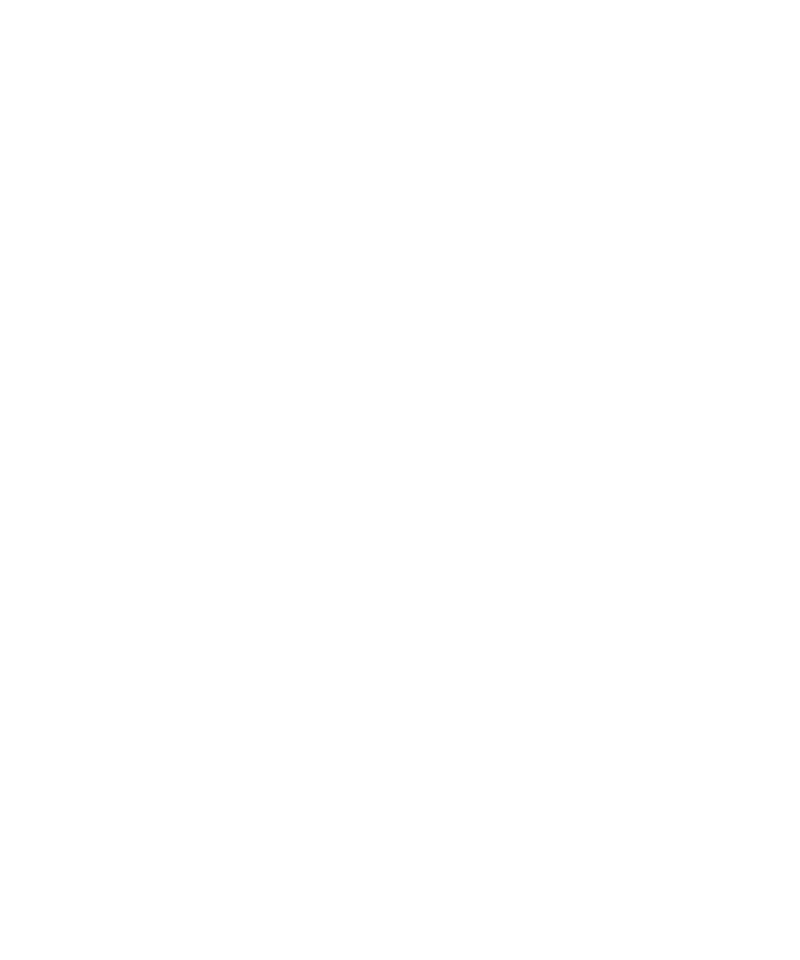 Logo der Universität Prokrastination