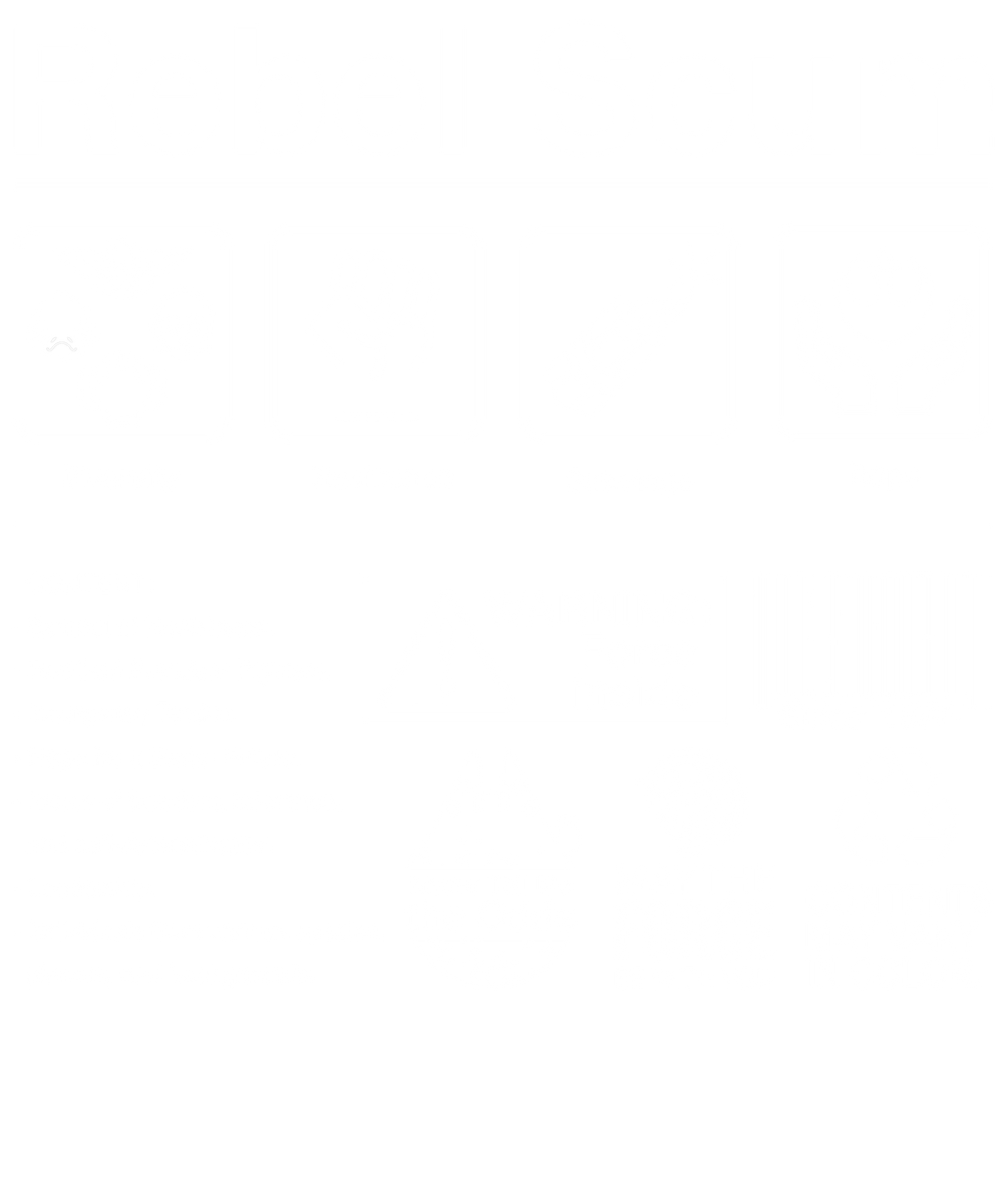 Rebel scum label