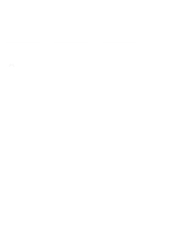 Rebel scum label