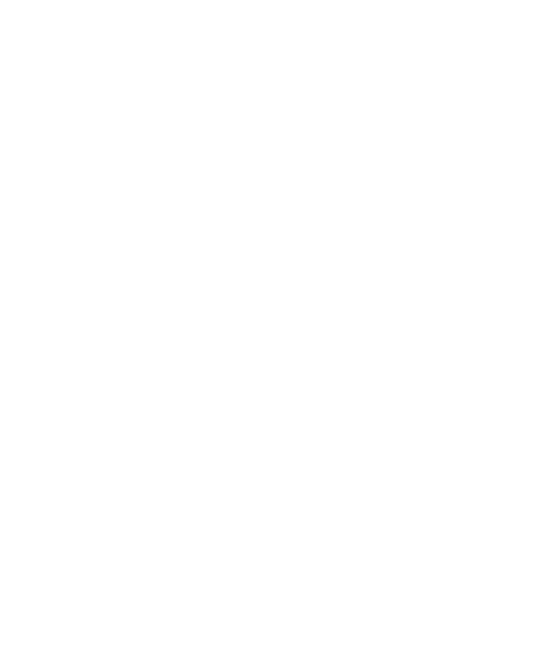 SSV Normandy