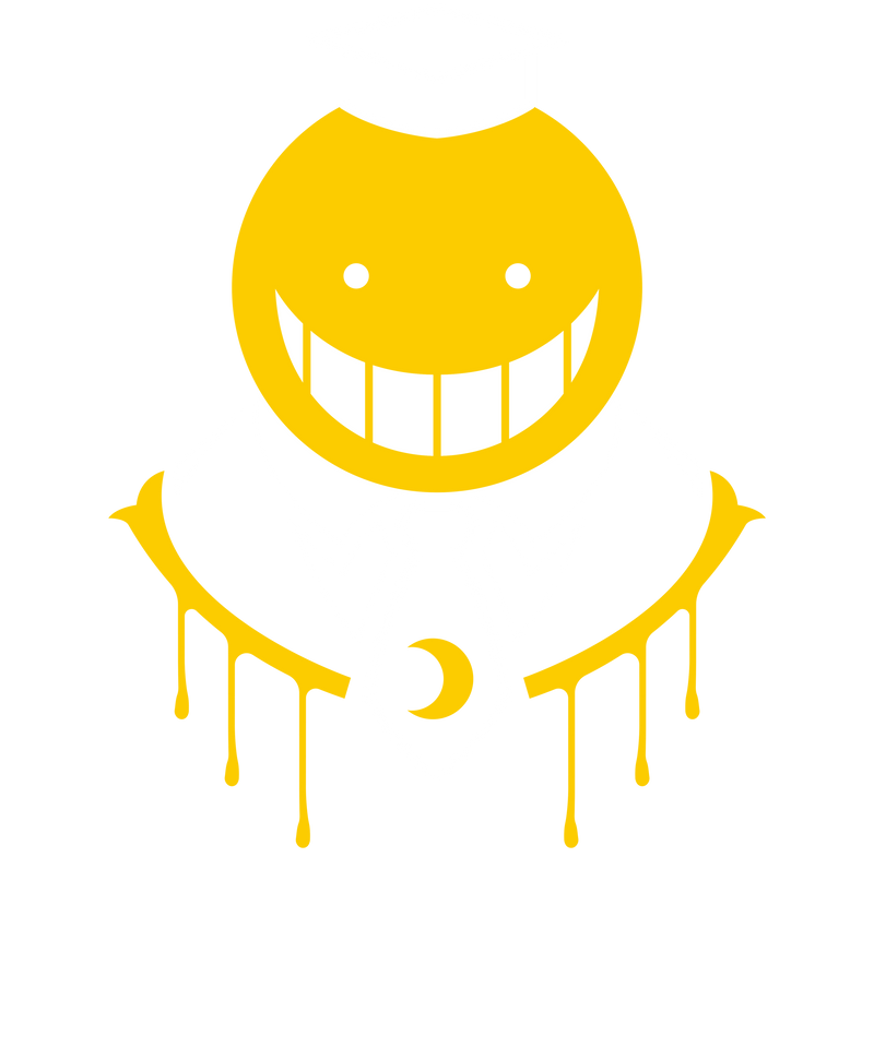Sensei Octopus