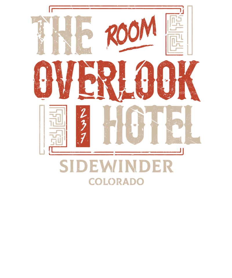 Sidewinder Colorado Hotel