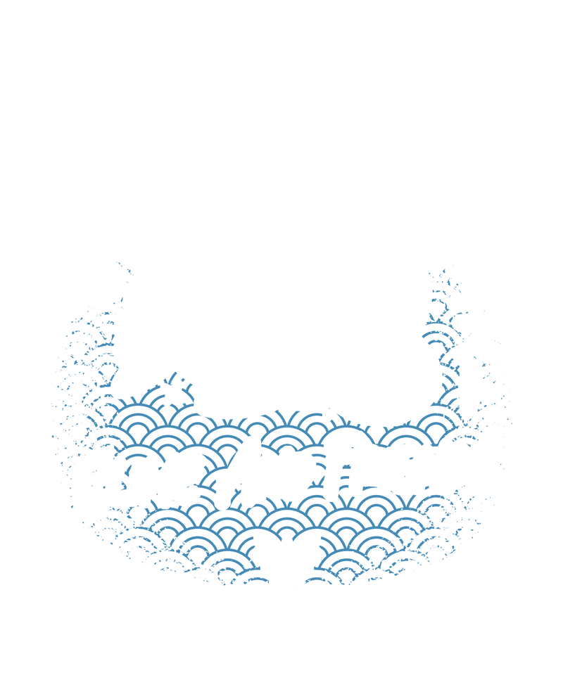 Slime and Friends Japanese Style