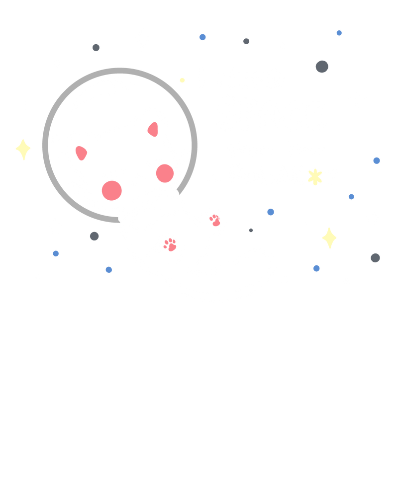 I Need Space from your BS