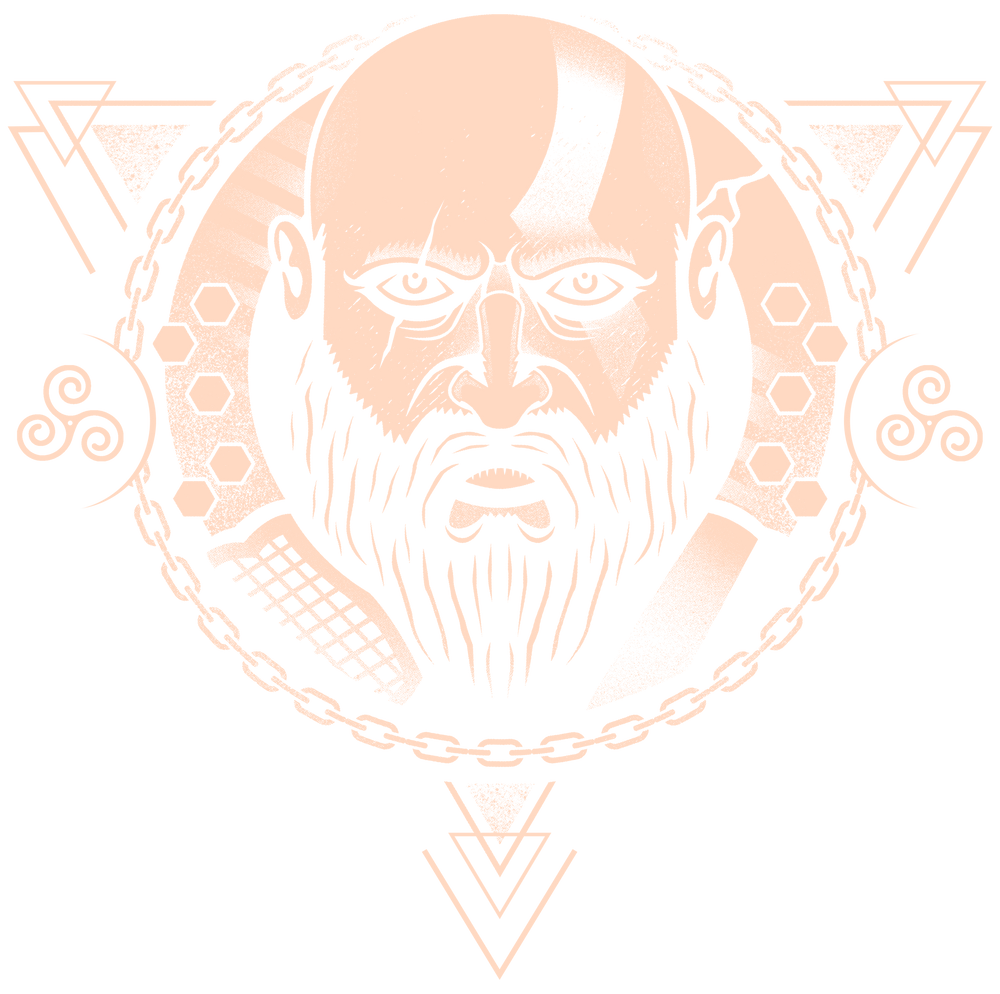 Sparta Ghost