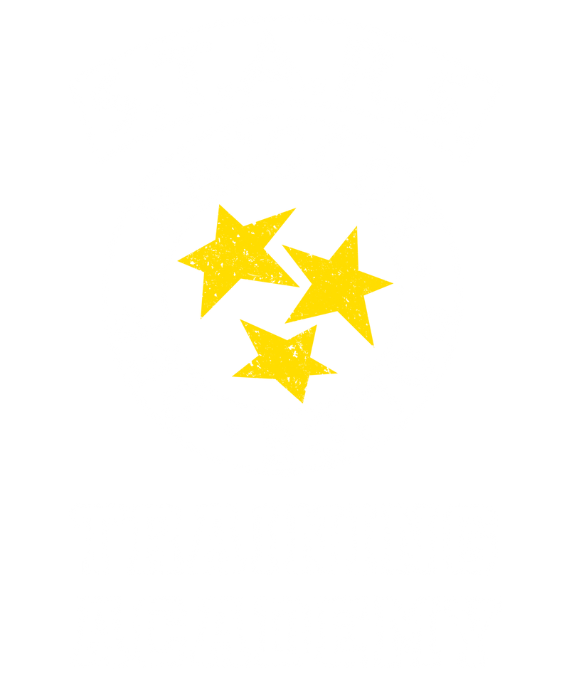Stars training academy