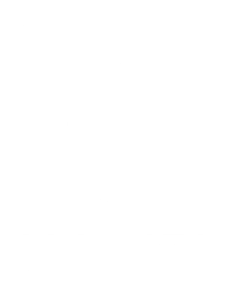 The Force of the Family
