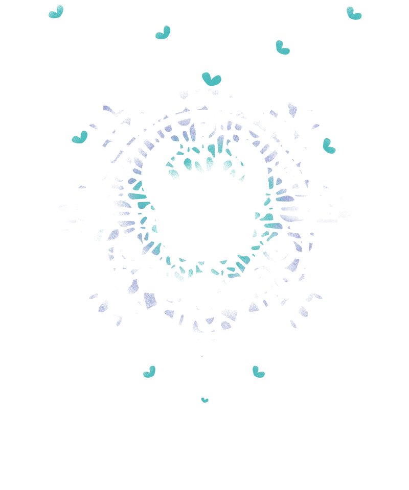 The Hollow Death