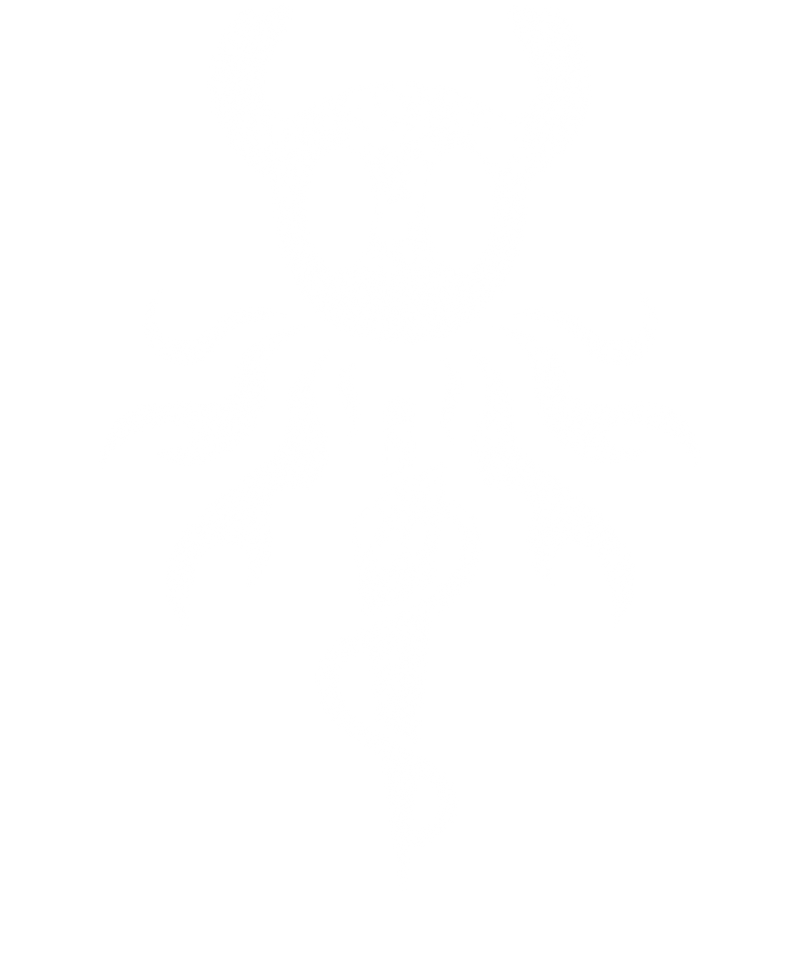 The Knight Grunge