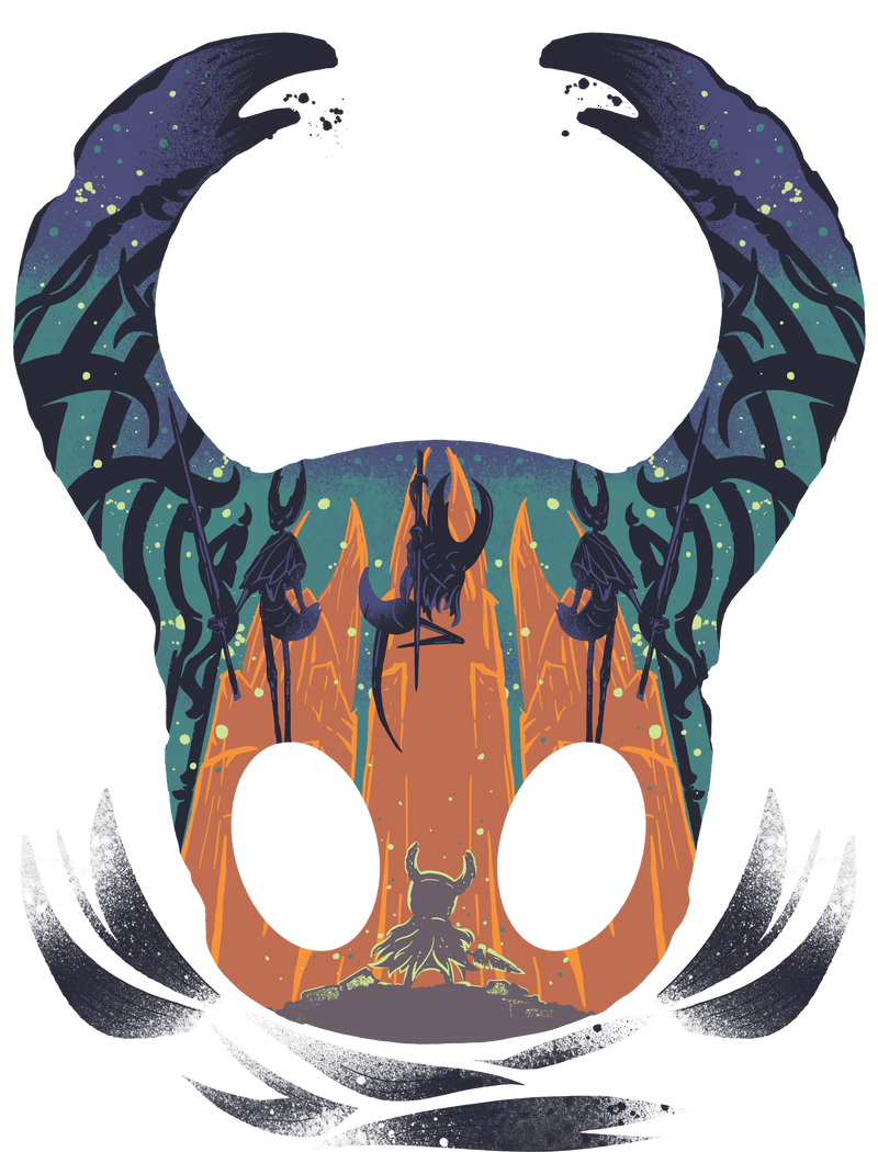 The Hollow