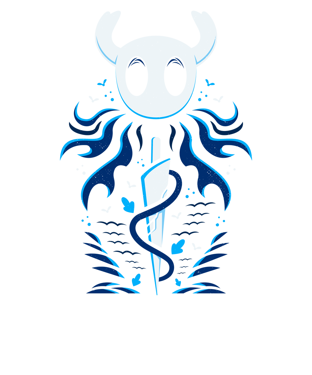 The Knight