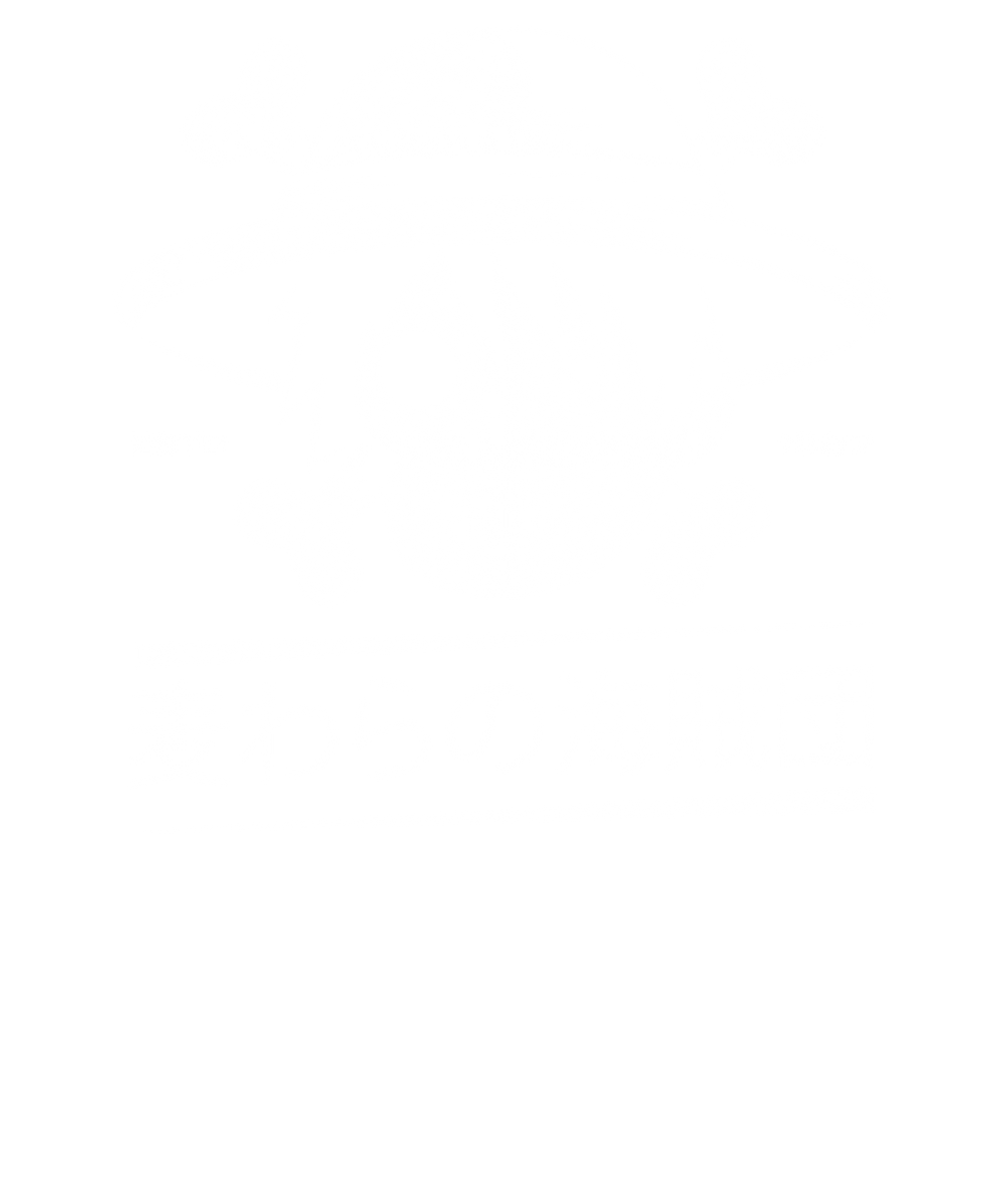 The Straw Hat Crew