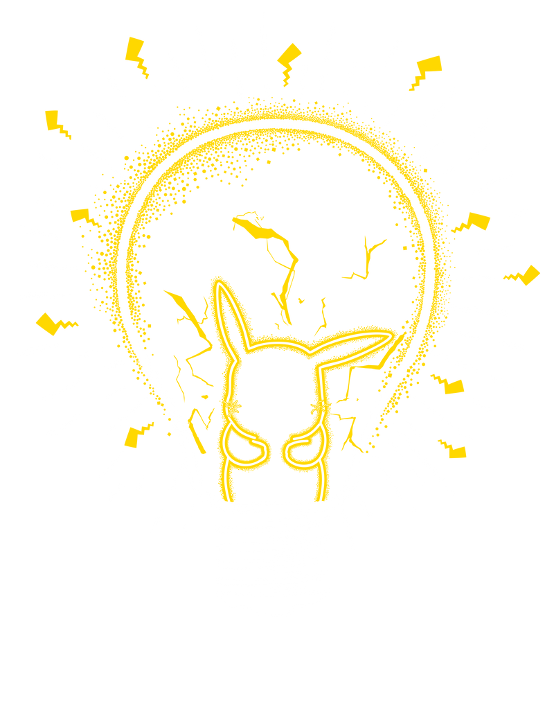 Thunder Light Bulb