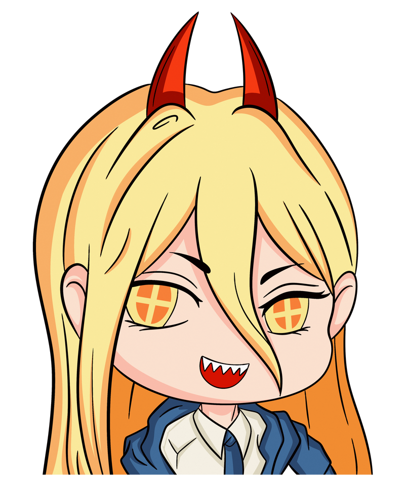 Tiny Terror