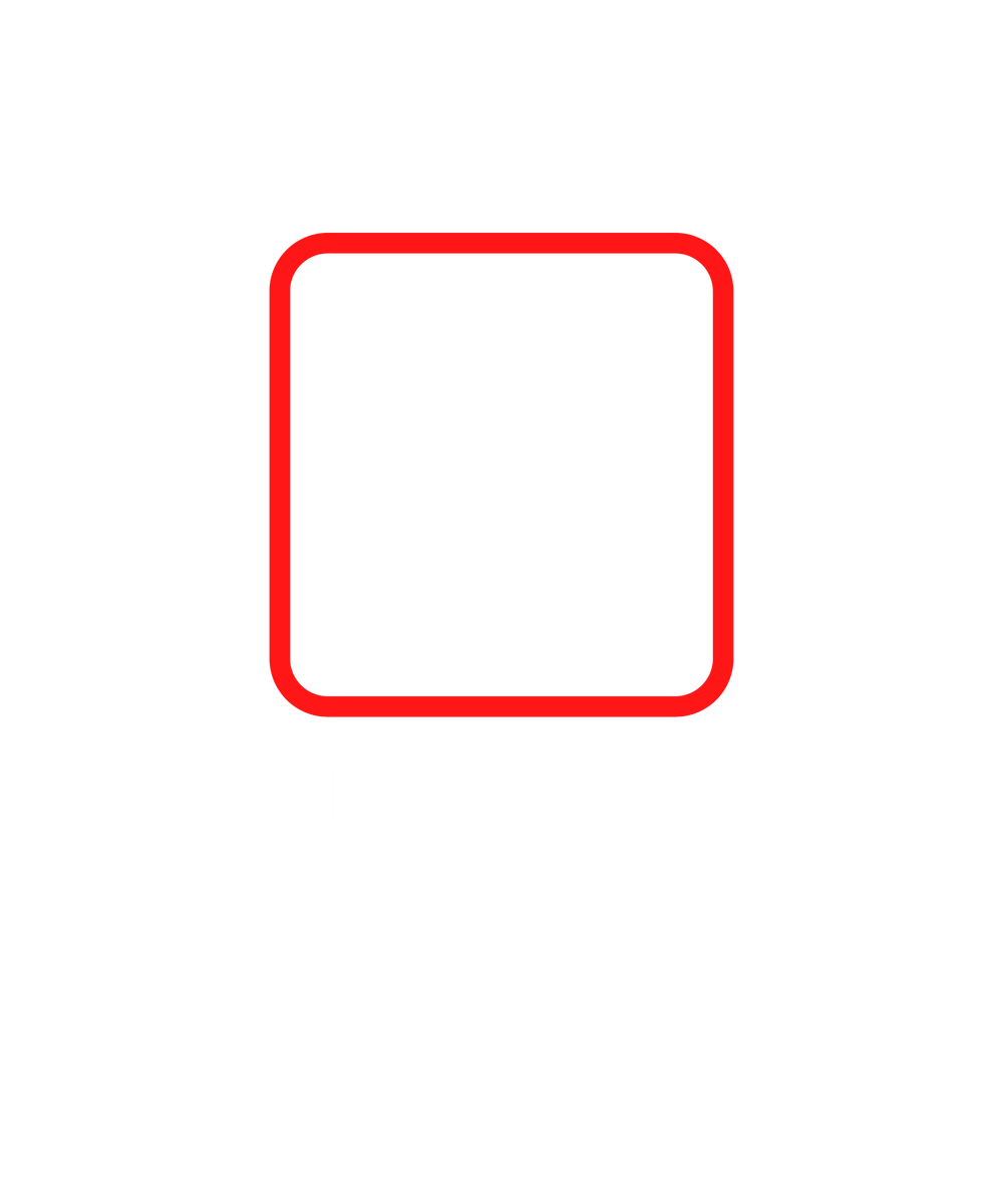 um the element of confusio