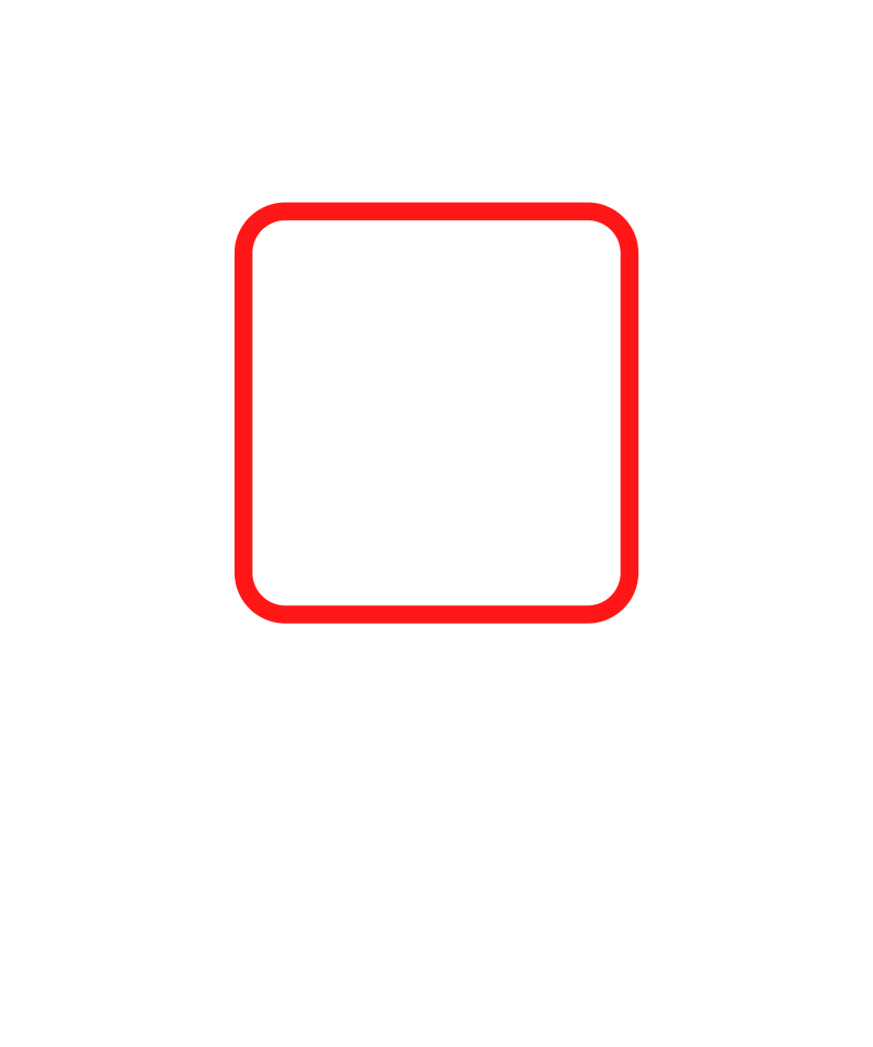 um the element of confusio