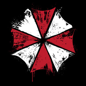 Umbrella Corp