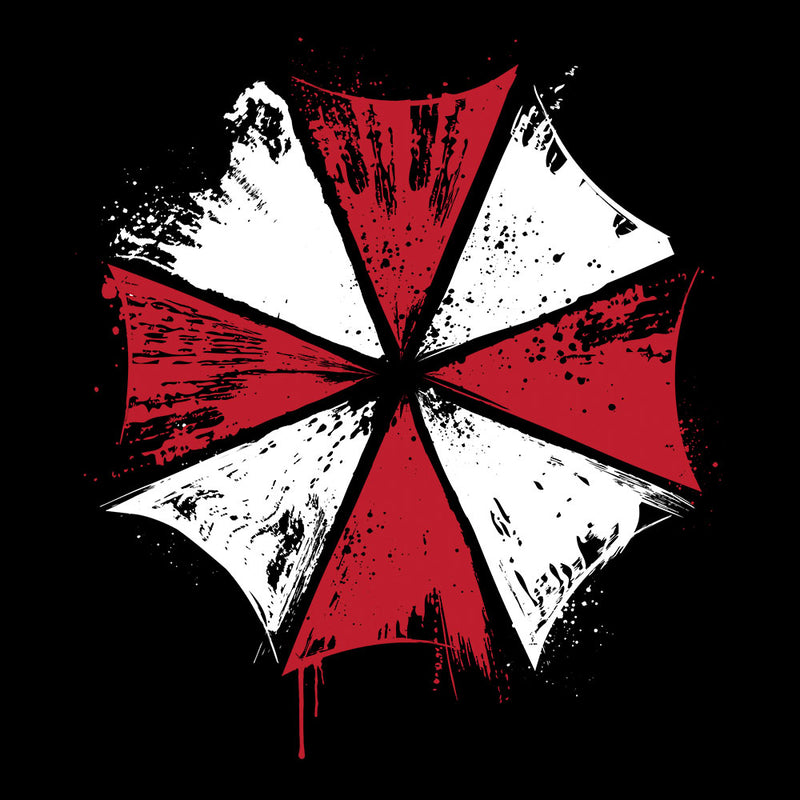 Umbrella Corp