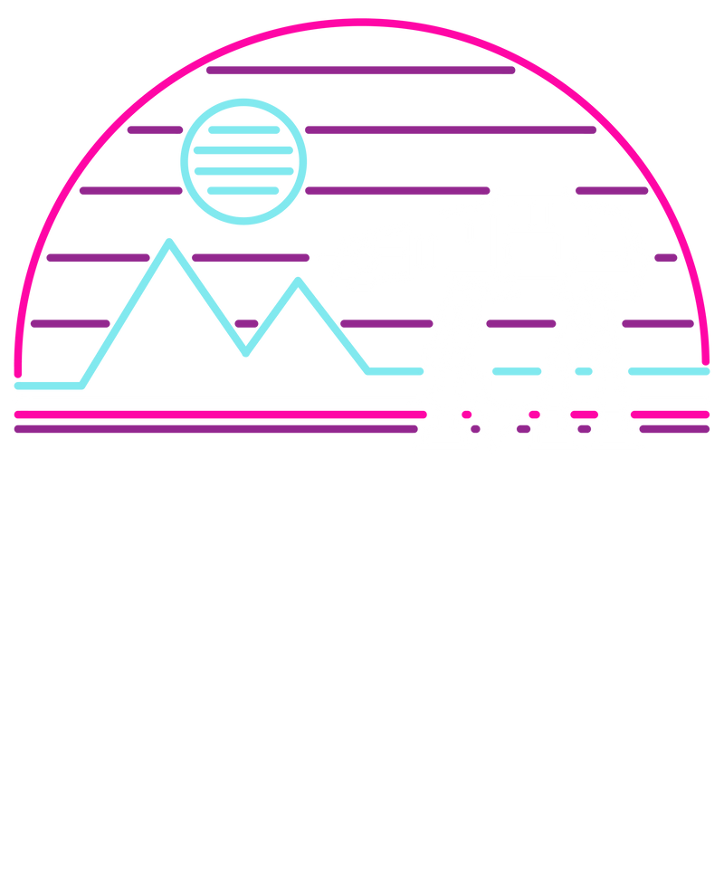 Retro Hoth