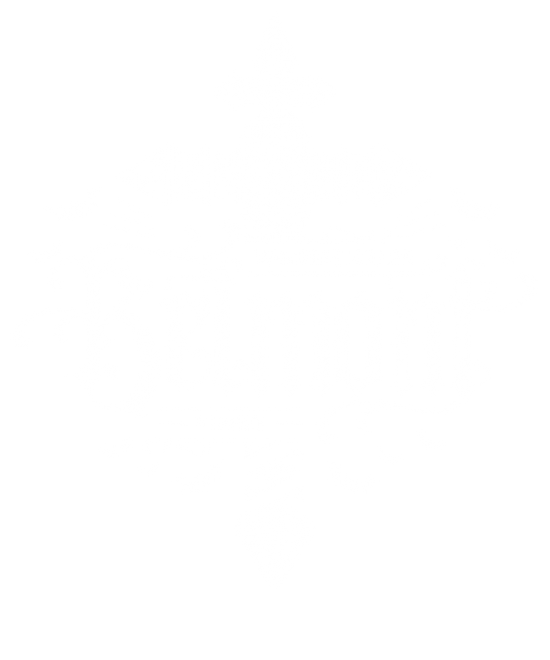 Vampire Killer Family White