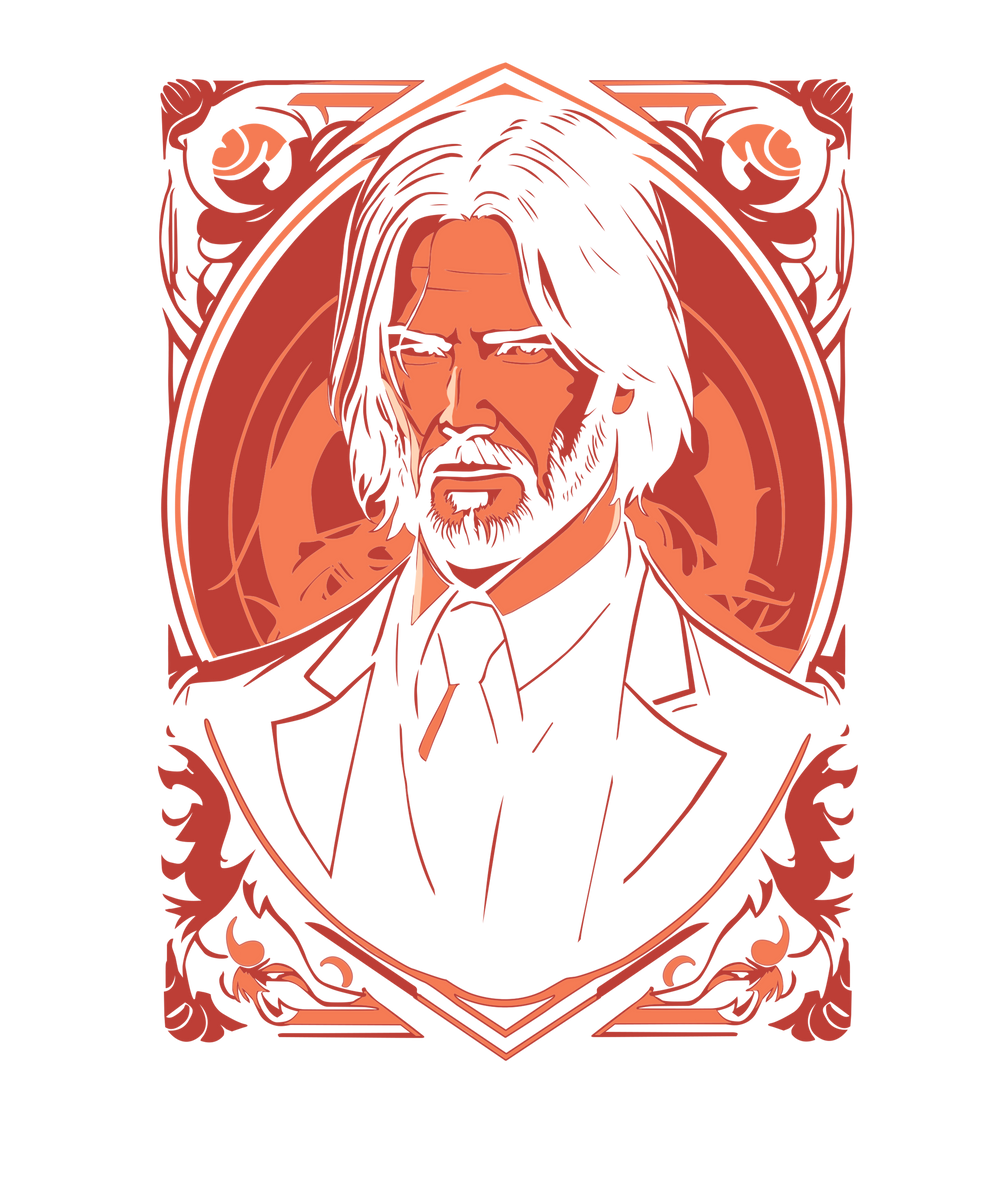 Wick
