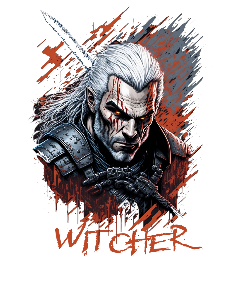 Witcher