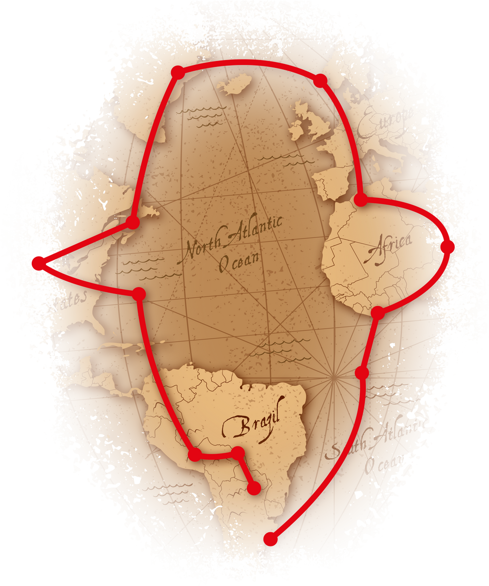 World's Greatest Archaeologist