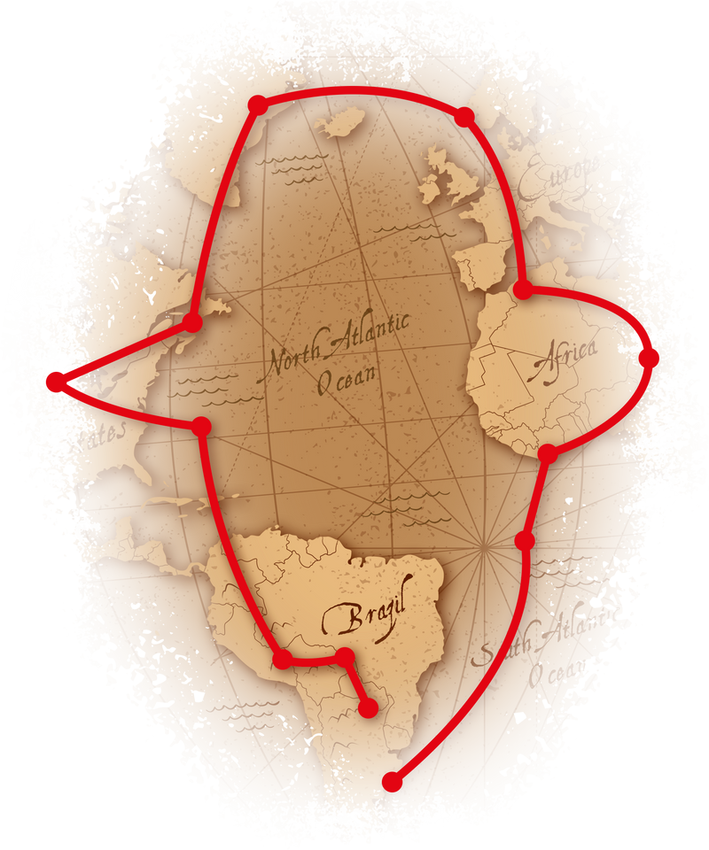 World's Greatest Archaeologist