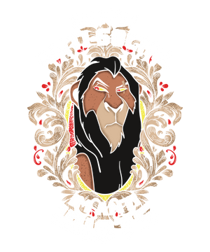 anti idiots2