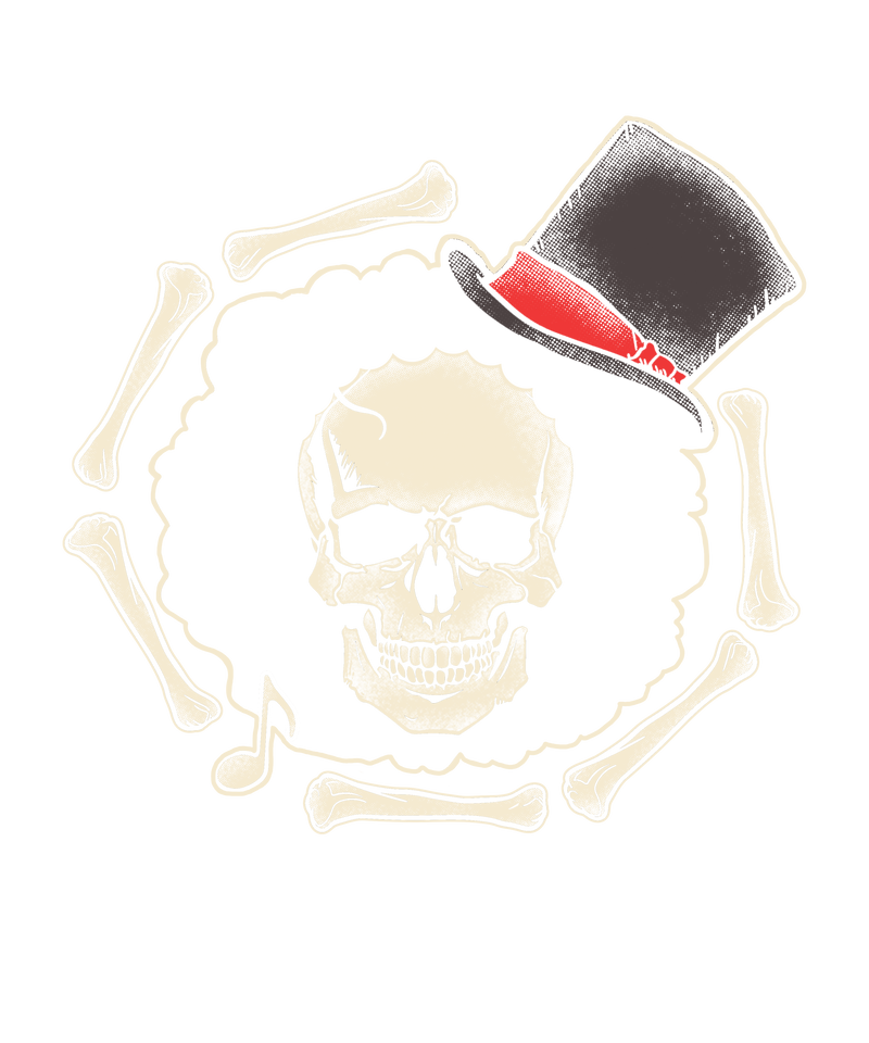 The Music Man