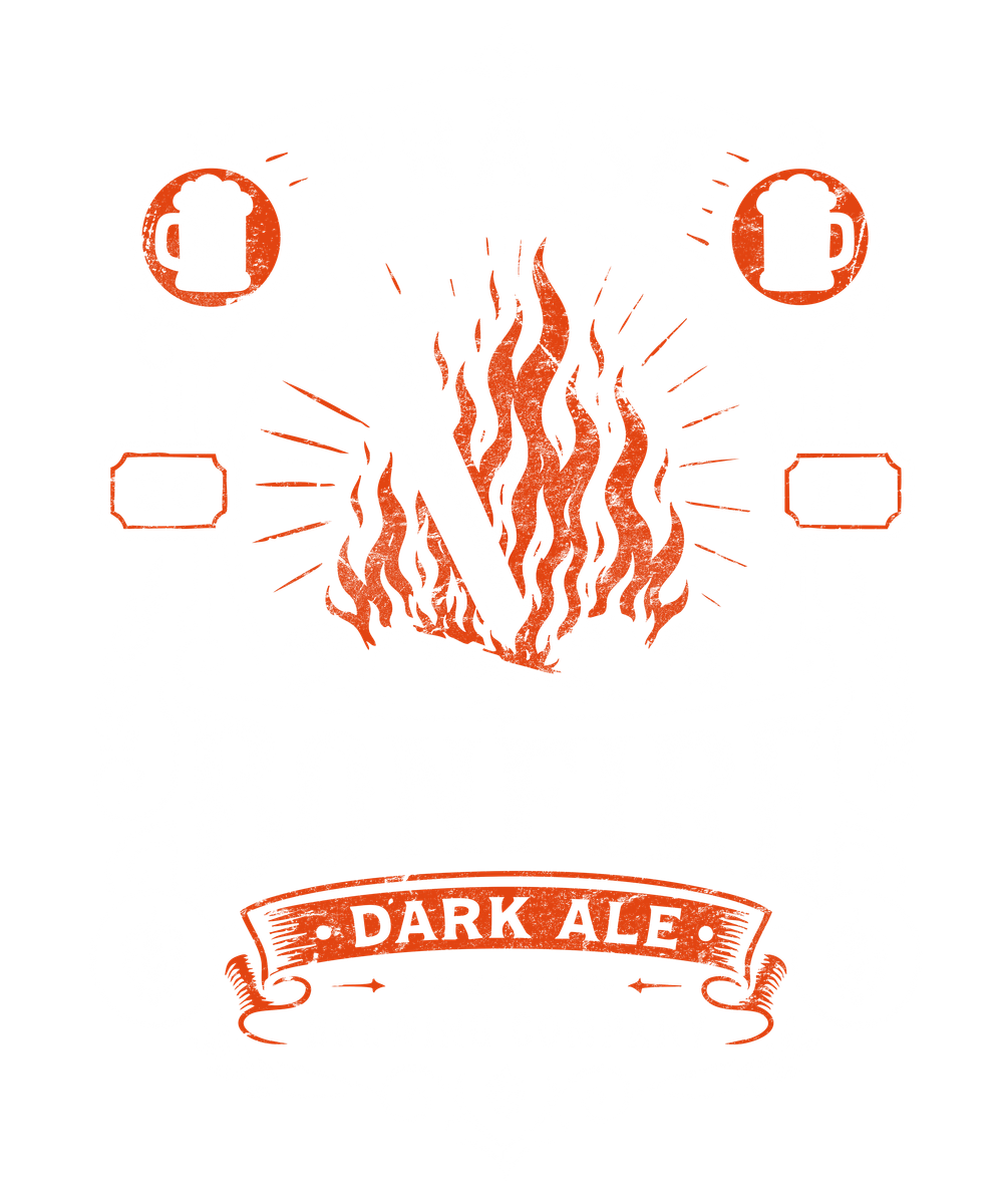 Praise The Bonfire