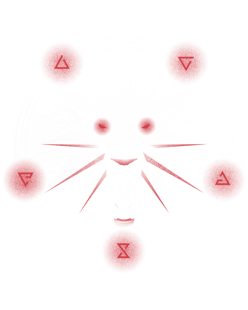 School of the Wolf
