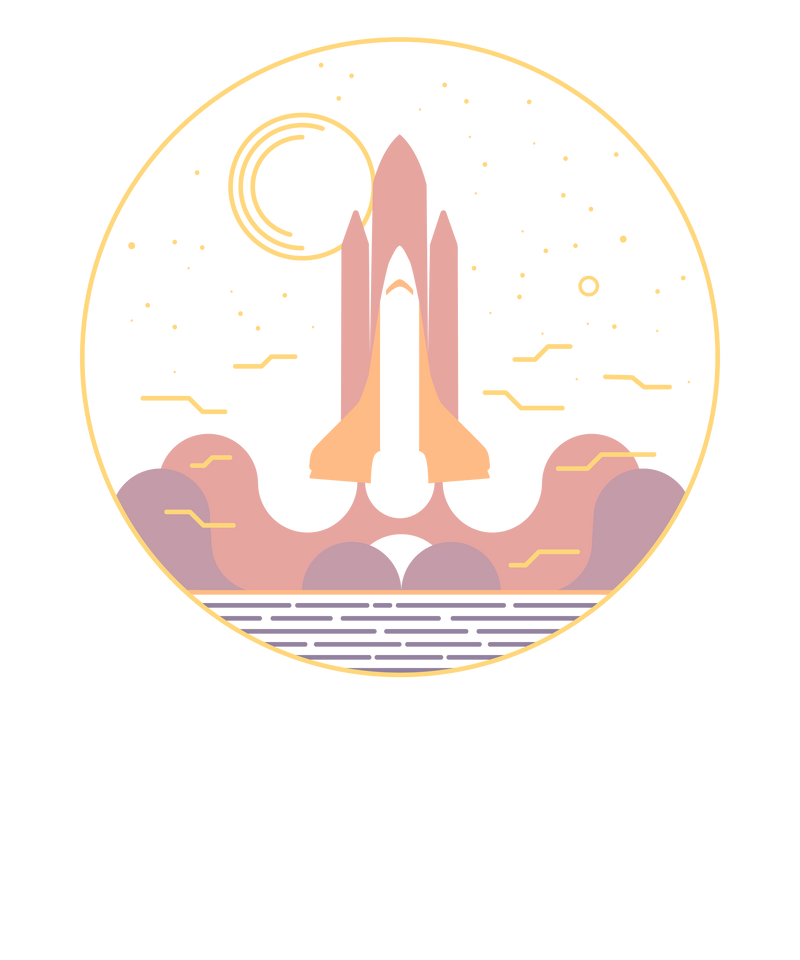 Cosmic woot