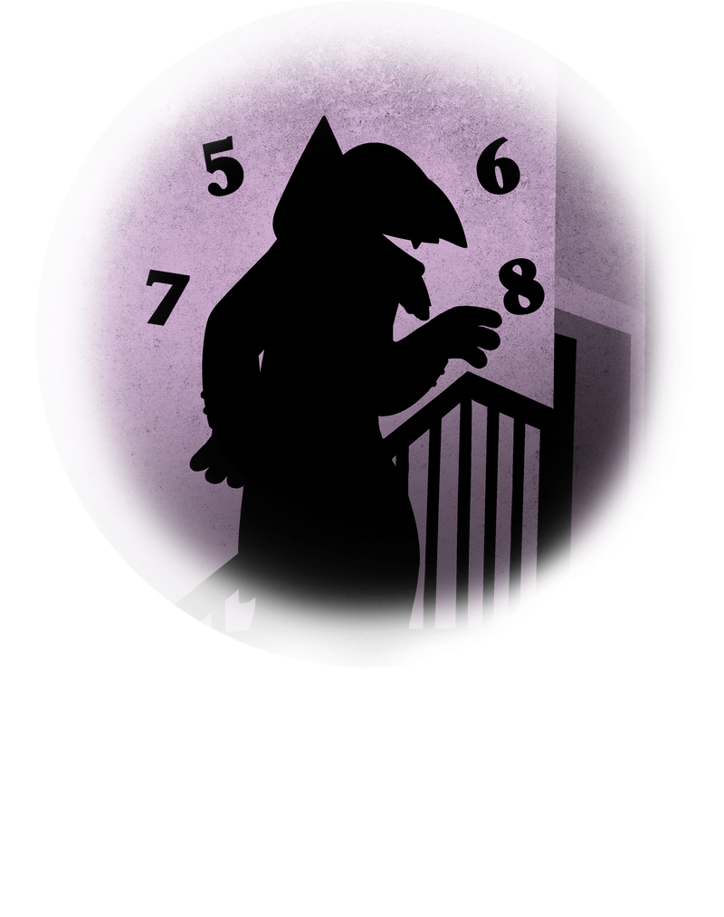 Countferatu