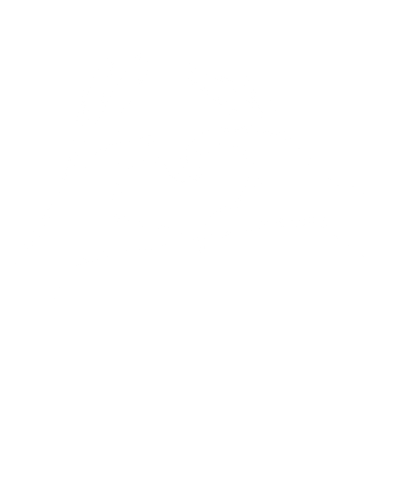 Erstellung der Liebe