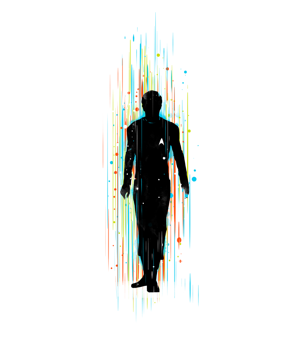 Energize