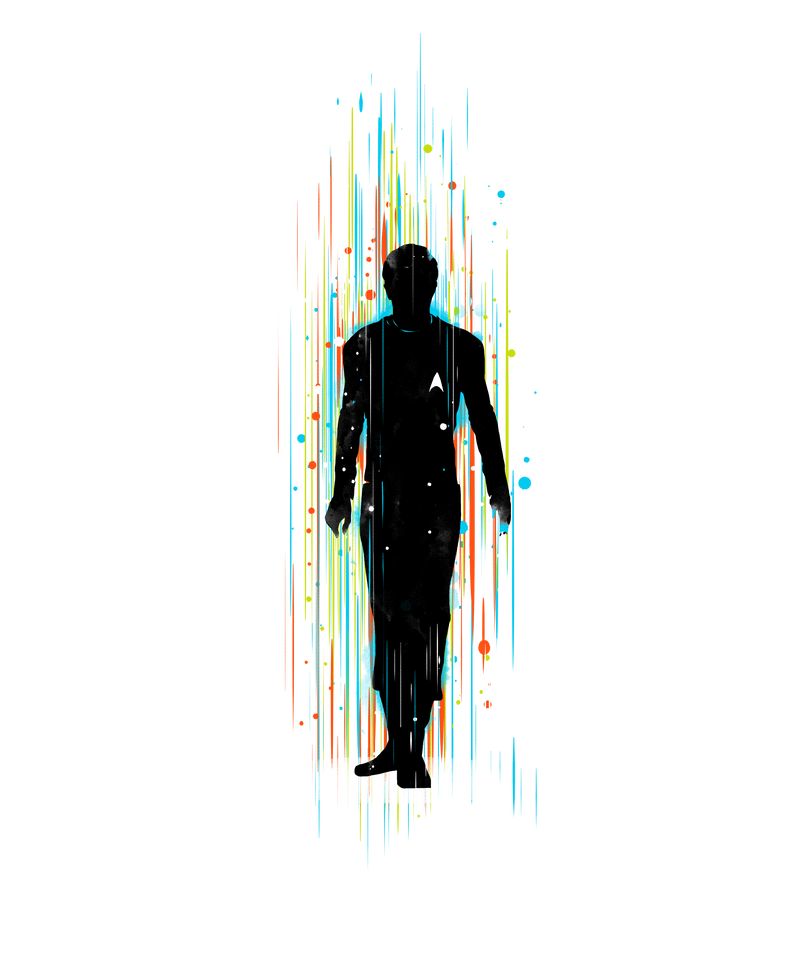 Energize