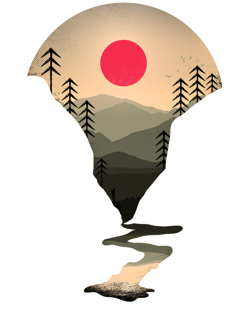 Exploring Earth
