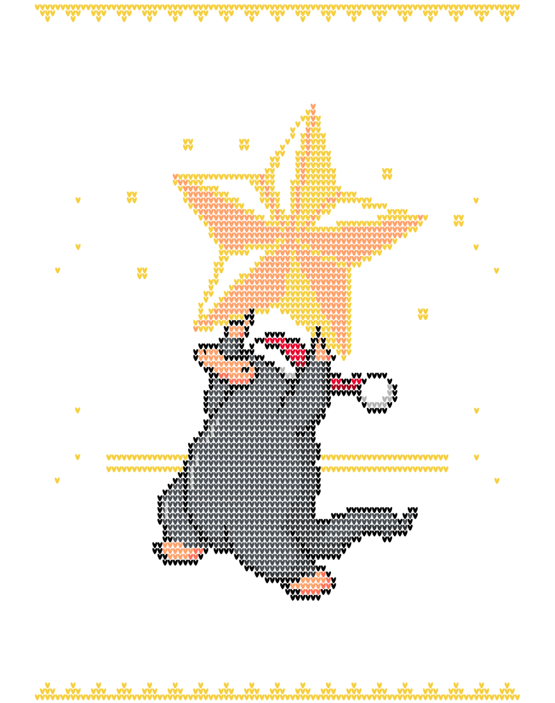 Fantastic Christmas