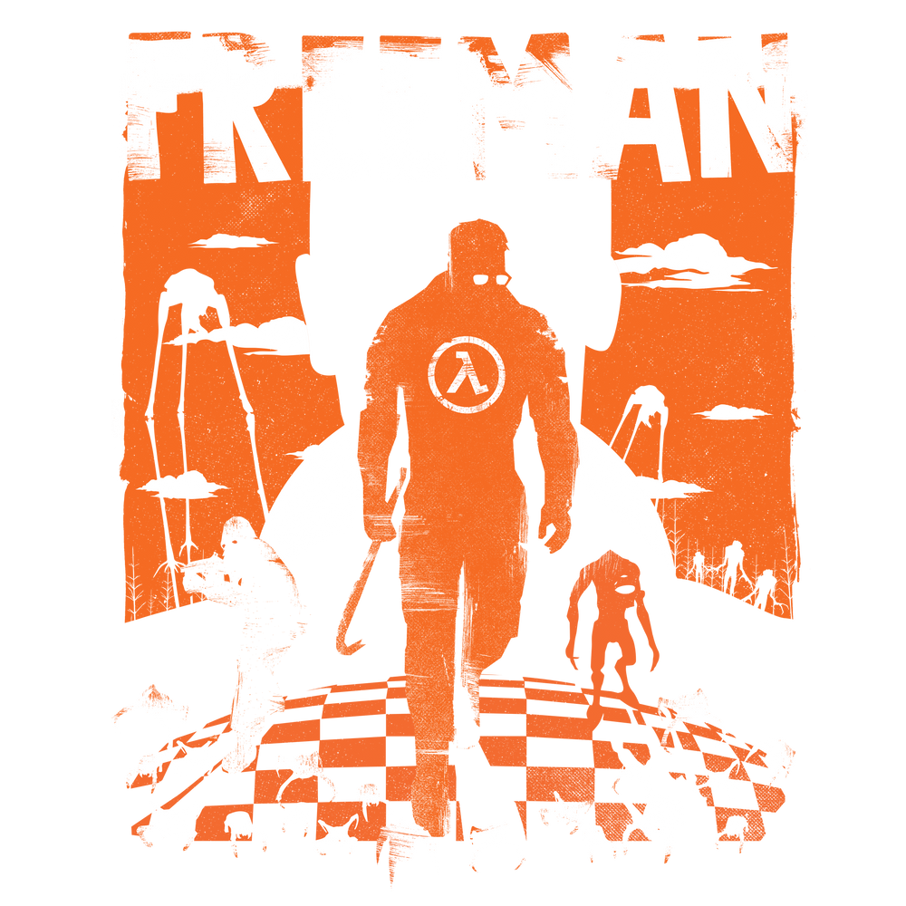 Freeman