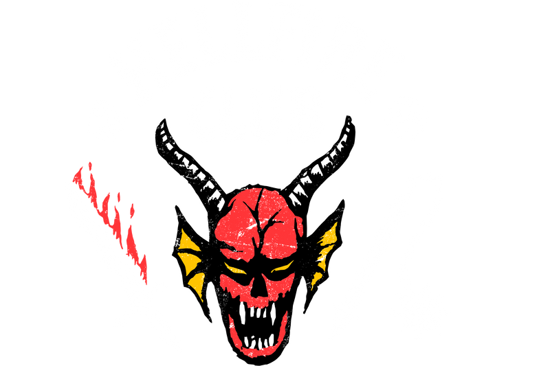 Black Hellfire Club