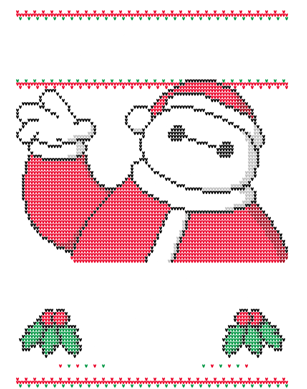 Jolly Season