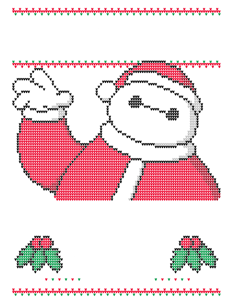 Happy Holidays